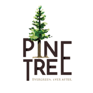 Pine Tree Apartments